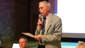 fkv-jhv_Brauer_Mikro