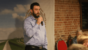 fkv-jhv_Fabian_Schiffmann