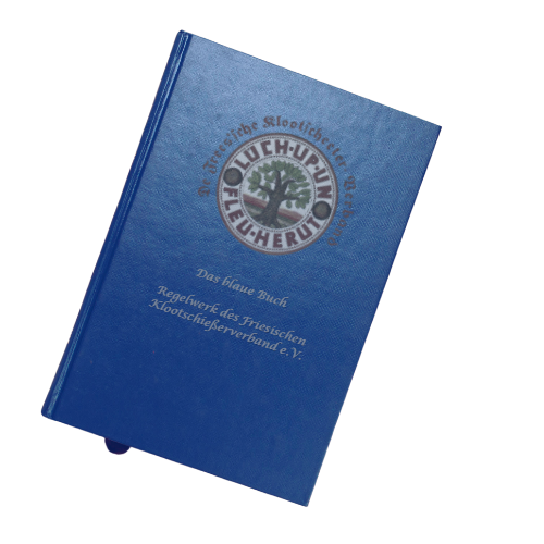 DasblaueBuch