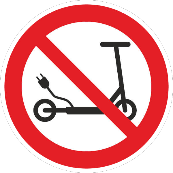 verbotsschild-e-scooter-abstellen-verboten.jpg1