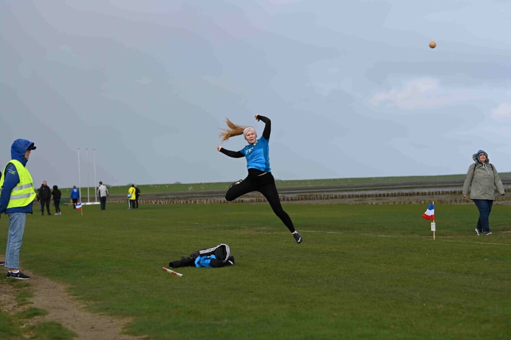 DSC_1090
