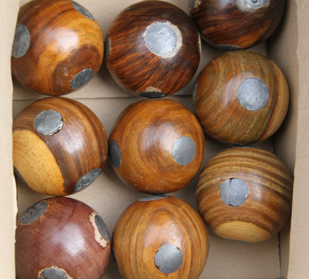 Klootkugeln-1