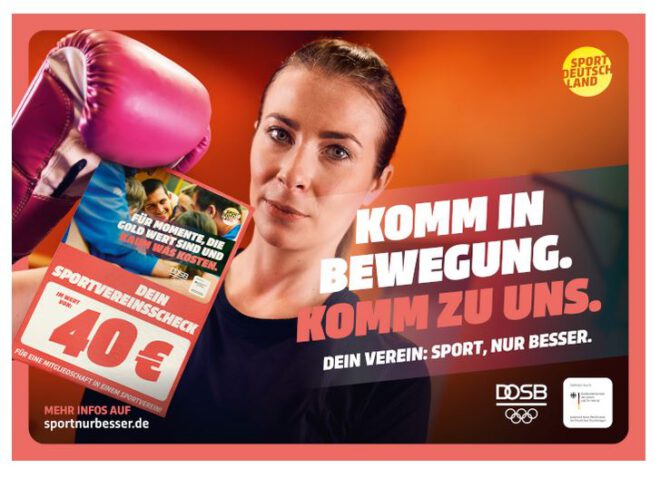 DOSBW-Sportscheck-660×478