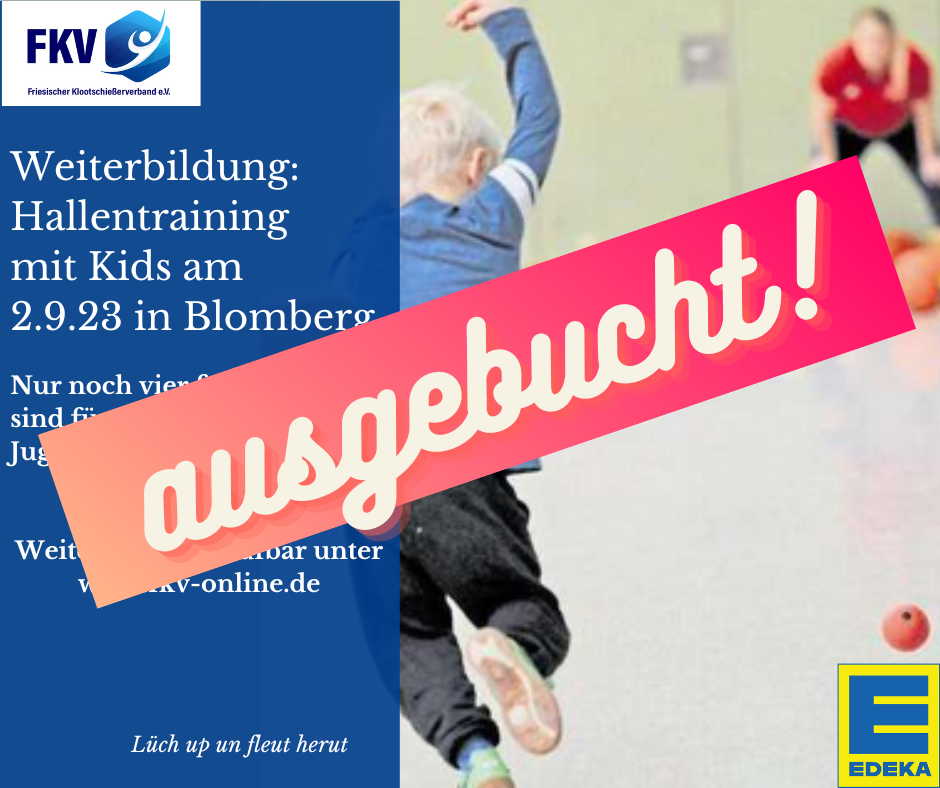 Kopie von FKV Teaser(1)