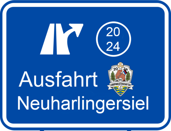 schild_Neuharlilngersiel(1)(1)(1)