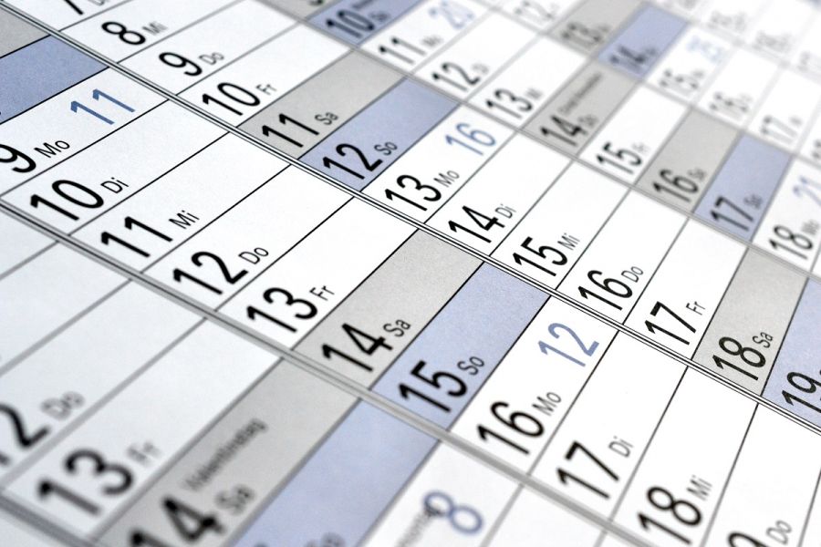 Bild_Terminplan_Kalender_723076_original_R_by_Andreas Hermsdorf_pixelio.de