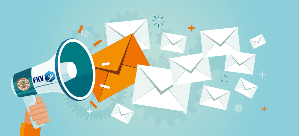 Newsletter_Grafik_FKV.webp