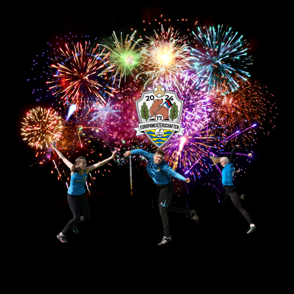 Fireworks Happy New Year 2022 Instagram Post(5)