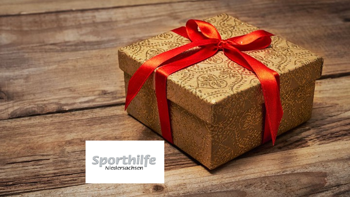 geschenk(1)