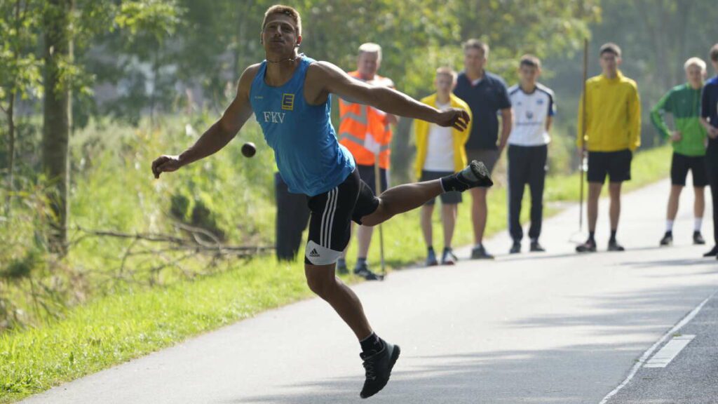 Stefan_Runge_FKV