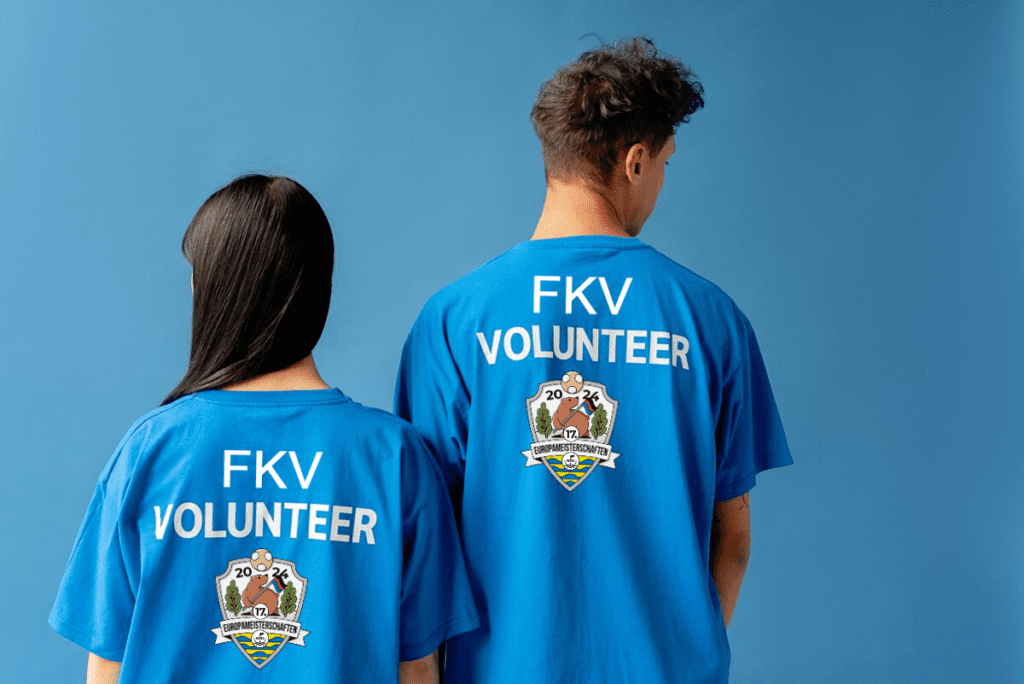 volunteers(1)