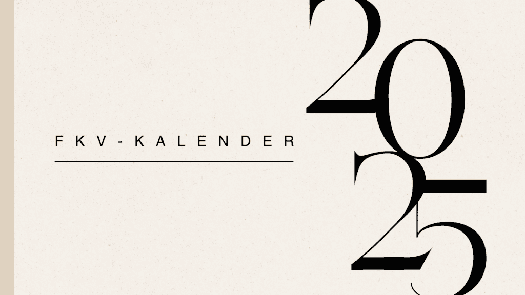 Beige Minimalist 2024 Monthly Calendar