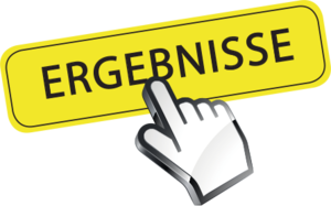 ergebnisse_02_2346d12f31