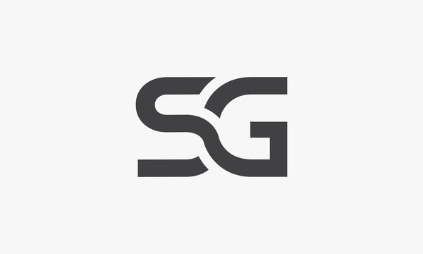 sg_logo