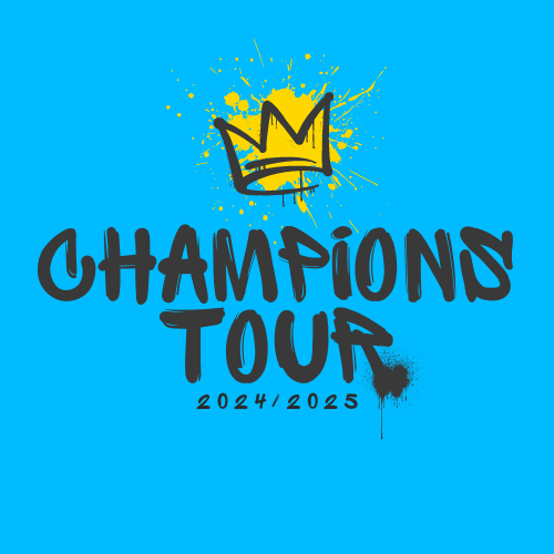 CT Logo 2024