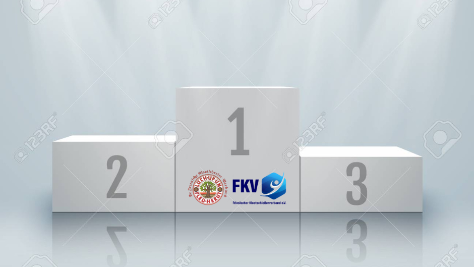 Blau Einfach Foto Kinder Facebook-Post