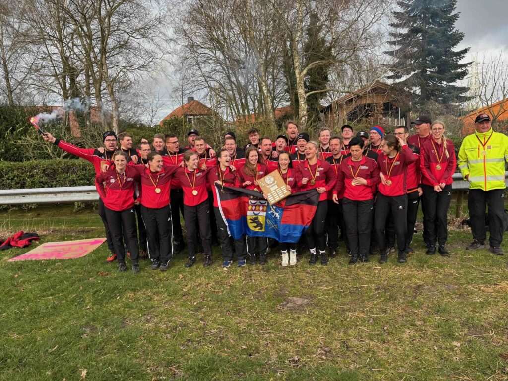 FKV_Meisterteams_2025