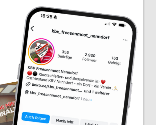 Insta_nenndorf