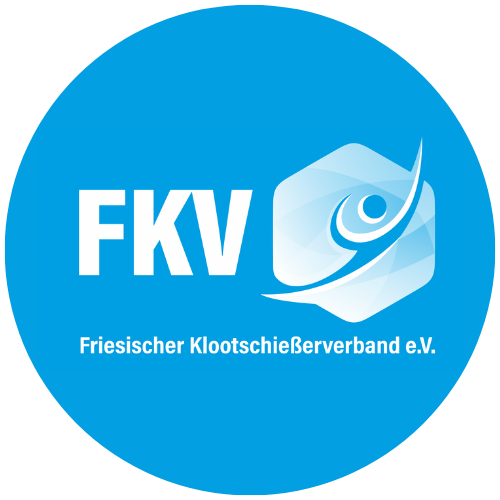 rund fkv neu weiss