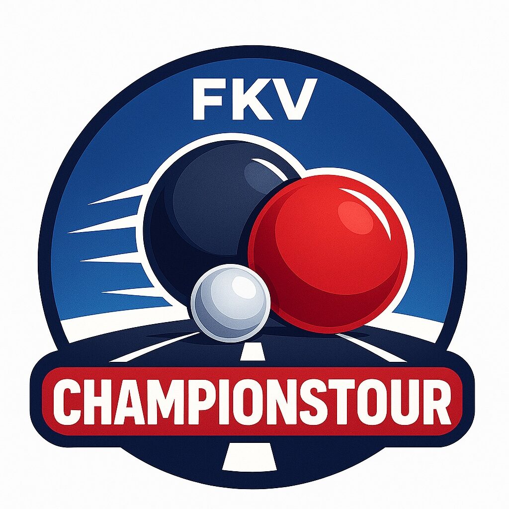 Logo_CT