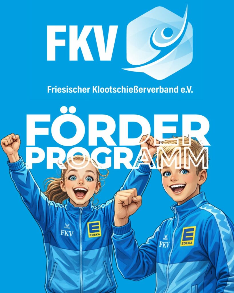 FKV Förderprogramm