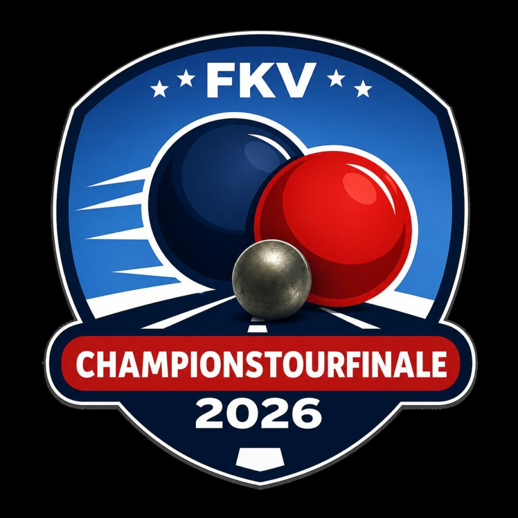 Logo CT Finale 2026